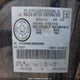 1YVHP80C585M20899 2008 Mazda Mazda6 Gs-I4/Gt-I4 auction photo thumbnail 9