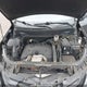 2GNAXTEX3J6175835 2018 Chevrolet Equinox Lt auction photo thumbnail 10