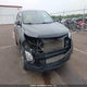 2GNAXTEX3J6175835 2018 Chevrolet Equinox Lt auction photo thumbnail 12