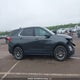 2GNAXTEX3J6175835 2018 Chevrolet Equinox Lt auction photo thumbnail 14