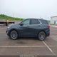 2GNAXTEX3J6175835 2018 Chevrolet Equinox Lt auction photo thumbnail 15