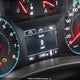 2GNAXTEX3J6175835 2018 Chevrolet Equinox Lt auction photo thumbnail 16