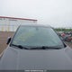 2GNAXTEX3J6175835 2018 Chevrolet Equinox Lt auction photo thumbnail 18