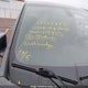 2GNAXTEX3J6175835 2018 Chevrolet Equinox Lt auction photo thumbnail 19