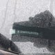 2GNAXTEX3J6175835 2018 Chevrolet Equinox Lt auction photo thumbnail 20