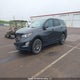 2GNAXTEX3J6175835 2018 Chevrolet Equinox Lt auction photo thumbnail 2