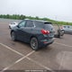 2GNAXTEX3J6175835 2018 Chevrolet Equinox Lt auction photo thumbnail 3
