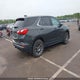 2GNAXTEX3J6175835 2018 Chevrolet Equinox Lt auction photo thumbnail 4
