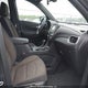 2GNAXTEX3J6175835 2018 Chevrolet Equinox Lt auction photo thumbnail 5
