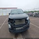 2GNAXTEX3J6175835 2018 Chevrolet Equinox Lt auction photo thumbnail 6