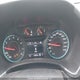 2GNAXTEX3J6175835 2018 Chevrolet Equinox Lt auction photo thumbnail 7