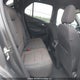 2GNAXTEX3J6175835 2018 Chevrolet Equinox Lt auction photo thumbnail 8