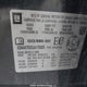 2GNAXTEX3J6175835 2018 Chevrolet Equinox Lt auction photo thumbnail 9
