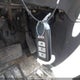 2HKRM4H59GH102803 2016 Honda Cr-V Ex auction photo thumbnail 11