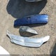 2HKRM4H59GH102803 2016 Honda Cr-V Ex auction photo thumbnail 12