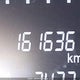 2HKRM4H59GH102803 2016 Honda Cr-V Ex auction photo thumbnail 16