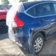 2HKRM4H59GH102803 2016 Honda Cr-V Ex auction photo thumbnail 18