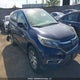 2HKRM4H59GH102803 2016 Honda Cr-V Ex auction photo thumbnail 1
