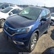 2HKRM4H59GH102803 2016 Honda Cr-V Ex auction photo thumbnail 2