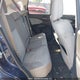 2HKRM4H59GH102803 2016 Honda Cr-V Ex auction photo thumbnail 8