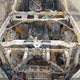3GTU2UEC5EG129764 2014 GMC Sierra K1500 Sle auction photo thumbnail 10