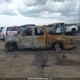 3GTU2UEC5EG129764 2014 GMC Sierra K1500 Sle auction photo thumbnail 13