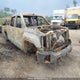 3GTU2UEC5EG129764 2014 GMC Sierra K1500 Sle auction photo thumbnail 1