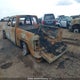 3GTU2UEC5EG129764 2014 GMC Sierra K1500 Sle auction photo thumbnail 3