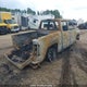 3GTU2UEC5EG129764 2014 GMC Sierra K1500 Sle auction photo thumbnail 4
