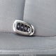 KM8K2CAB1NU863695 2022 Hyundai Kona Sel/Se auction photo thumbnail 11