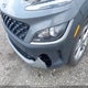 KM8K2CAB1NU863695 2022 Hyundai Kona Sel/Se auction photo thumbnail 12