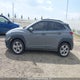 KM8K2CAB1NU863695 2022 Hyundai Kona Sel/Se auction photo thumbnail 15