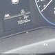 KM8K2CAB1NU863695 2022 Hyundai Kona Sel/Se auction photo thumbnail 16