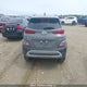 KM8K2CAB1NU863695 2022 Hyundai Kona Sel/Se auction photo thumbnail 17