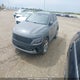 KM8K2CAB1NU863695 2022 Hyundai Kona Sel/Se auction photo thumbnail 2