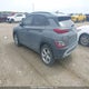 KM8K2CAB1NU863695 2022 Hyundai Kona Sel/Se auction photo thumbnail 3