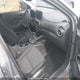 KM8K2CAB1NU863695 2022 Hyundai Kona Sel/Se auction photo thumbnail 5