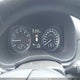 KM8K2CAB1NU863695 2022 Hyundai Kona Sel/Se auction photo thumbnail 7