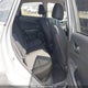 KM8K2CAB1NU863695 2022 Hyundai Kona Sel/Se auction photo thumbnail 8