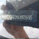 KM8K2CAB1NU863695 2022 Hyundai Kona Sel/Se auction photo thumbnail 9