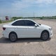 3VWE57BU1MM062359 2021 Volkswagen Jetta Highline auction photo thumbnail 13