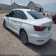 3VWE57BU1MM062359 2021 Volkswagen Jetta Highline auction photo thumbnail 3