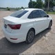 3VWE57BU1MM062359 2021 Volkswagen Jetta Highline auction photo thumbnail 4