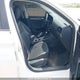 3VWE57BU1MM062359 2021 Volkswagen Jetta Highline auction photo thumbnail 5