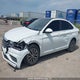 3VWE57BU1MM062359 2021 Volkswagen Jetta Highline auction photo thumbnail 6