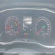 3VWE57BU1MM062359 2021 Volkswagen Jetta Highline auction photo thumbnail 7