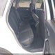 3VWE57BU1MM062359 2021 Volkswagen Jetta Highline auction photo thumbnail 8