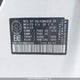 3VWE57BU1MM062359 2021 Volkswagen Jetta Highline auction photo thumbnail 9