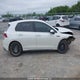 WVWHA7CD0PW135333 2023 Volkswagen Gti S auction photo thumbnail 14