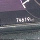 WVWHA7CD0PW135333 2023 Volkswagen Gti S auction photo thumbnail 16